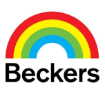 Beckers